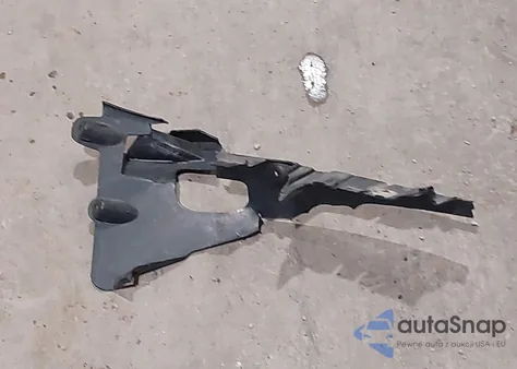 2014 Ford Focus Se from USA, damaged, VIN 1FADP3F28EL354593